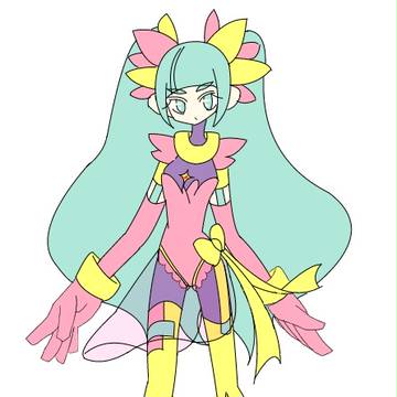 ちな