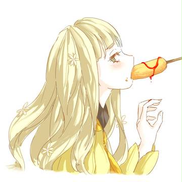 玲