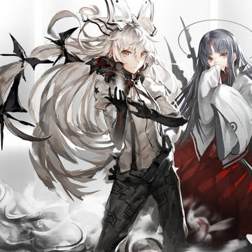 KM隊