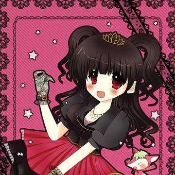 はっぴぃ・はっぴぃ・すまいる'13 chu→lip☆Voyage