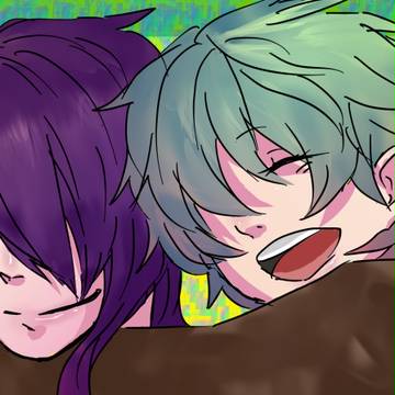 ダイスキだいすき