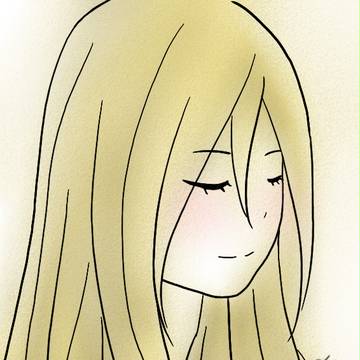 "Thanks.."