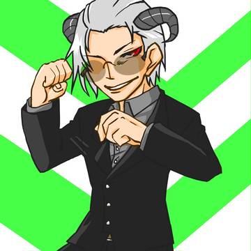 チムメン絵まとめ
