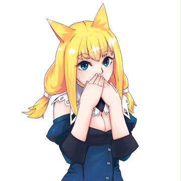 ミコッテ