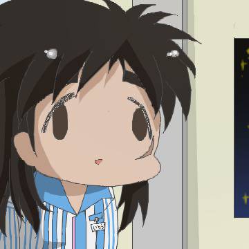 FXで有り金全部溶かした伊藤くんの顔