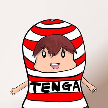 テンガボーイ