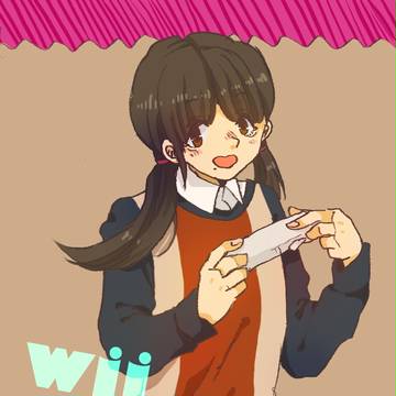 wii!!!!!
