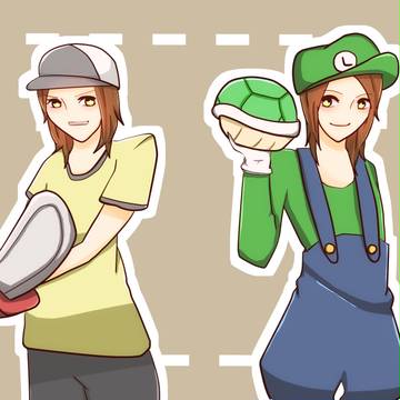 きっくん