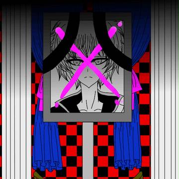 「死んだからって、仲間外れにするのは可哀想だろ？」