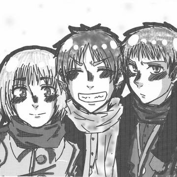 アルエレジャン