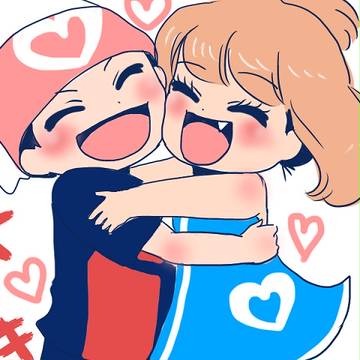 るるっさーヽ(。ゝω・)ノ☆；：*