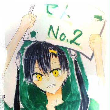 セトっすよ！！