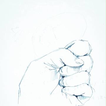 te