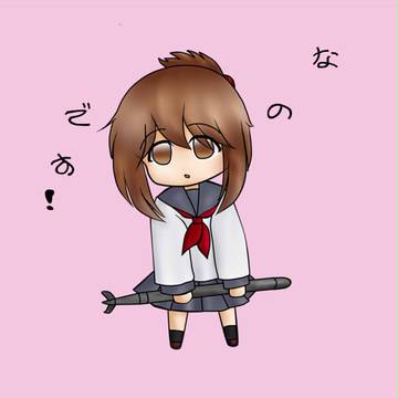 電ちゃん