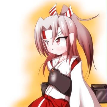 描いたら出るというので