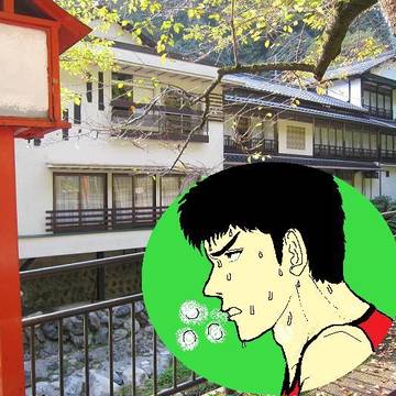 広島インターハイの思い出