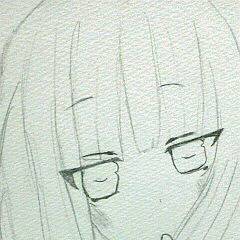 落書き