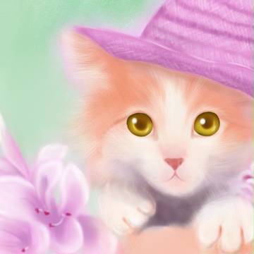 cat-1