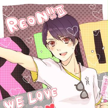 ♥