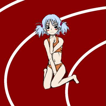 過去絵