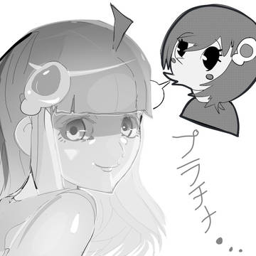 Sketches 002