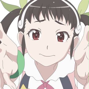 大好きでしたよ。