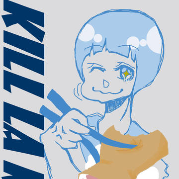 マコ