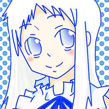 めんま