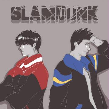 slamdunk