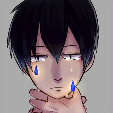 「守る為の