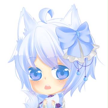 AT (art trade)