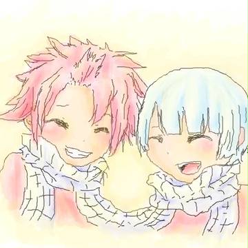 幸せな〝時〟