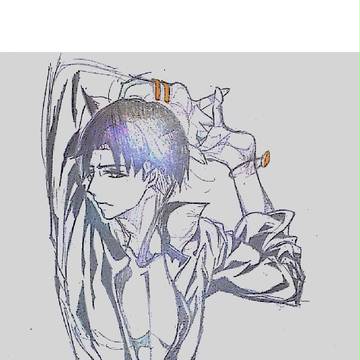 へいちょ。