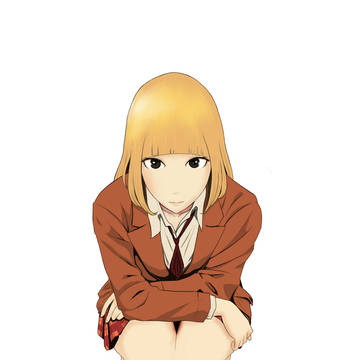 練習の作品2