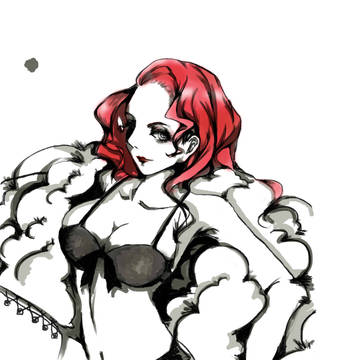 オリジナル