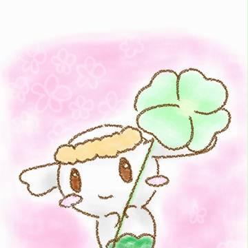 くろーばー
