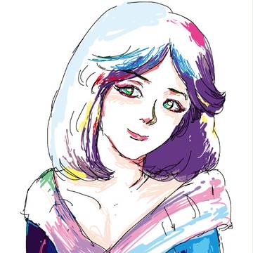 ライラック
