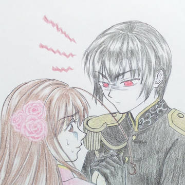 湾さん結婚湾さん結婚湾さん結婚湾さん結婚結婚結婚結婚結婚結婚結婚
