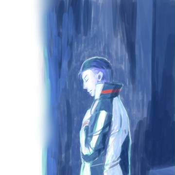 いのる
