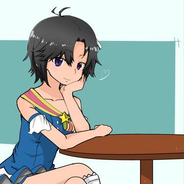 まこまこりん