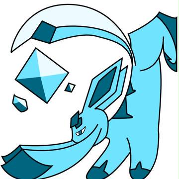 Srash (Character)