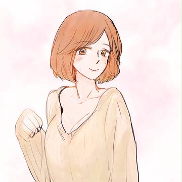 ついった落書き詰め【性転換・亜種・クリーチャー等注意】