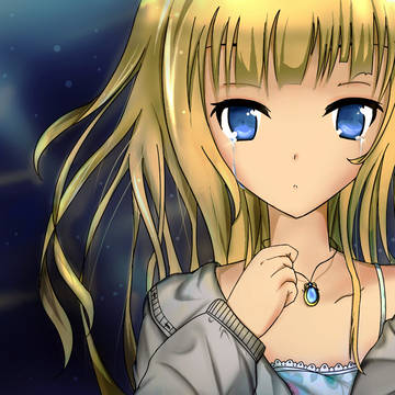 木曜の夜
