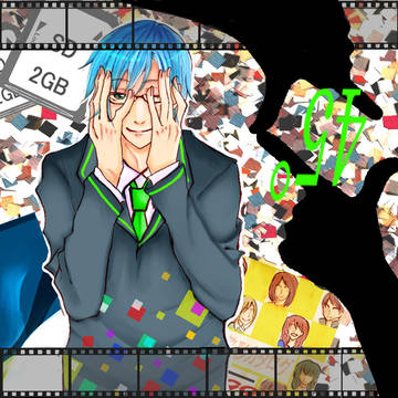 ブサイクオレラ