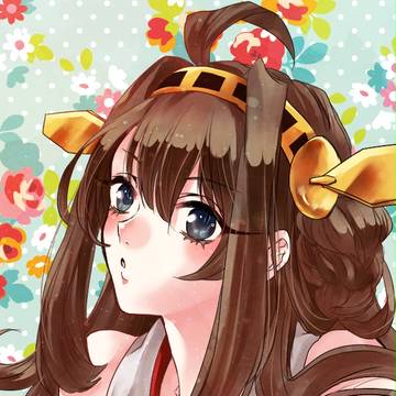 帰国子女の