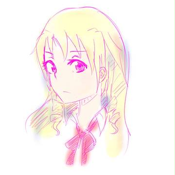 あーしさん