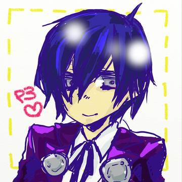 きたろちゃん