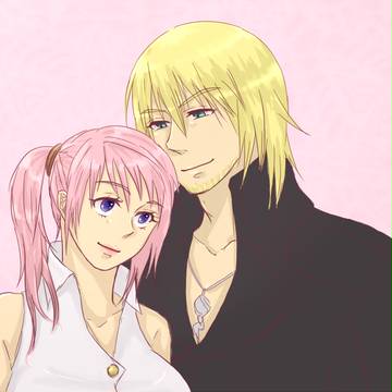 スノセラ結婚した?