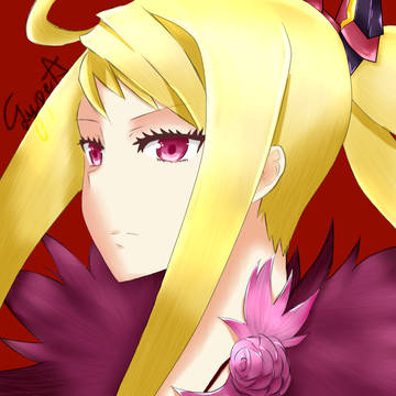 朱理さん