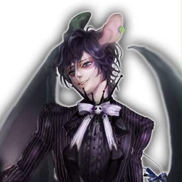 original_2